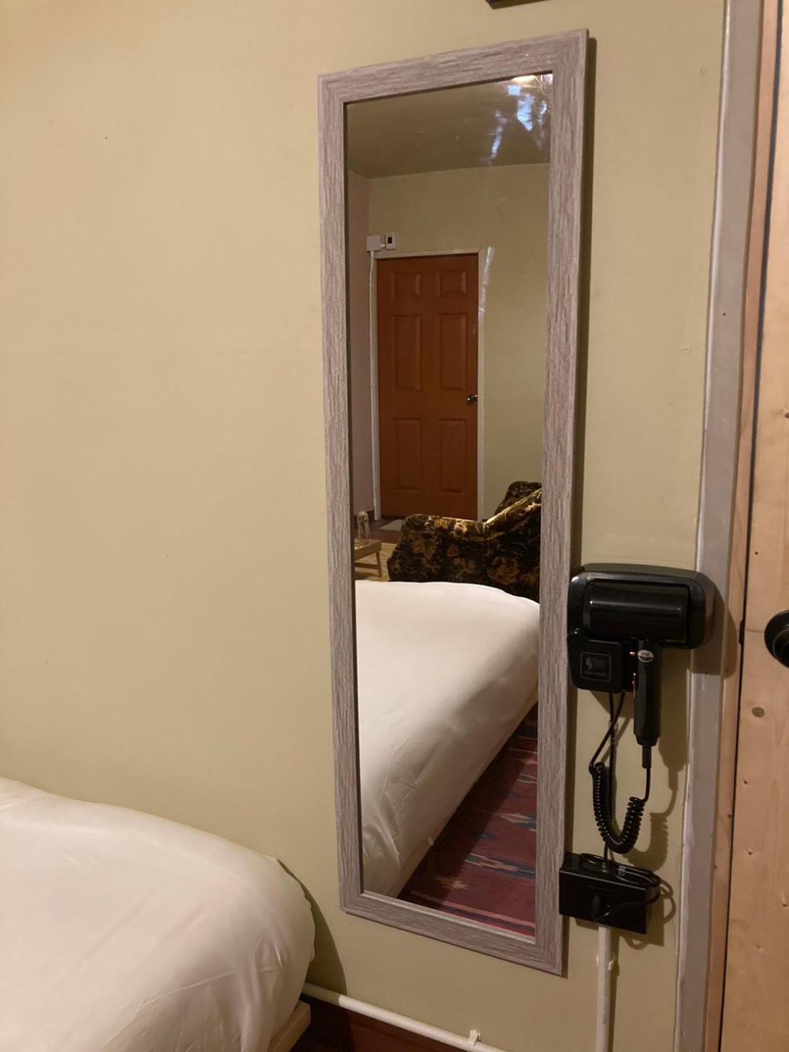 Hotel 14Loft Chiang Mai Zewnętrze zdjęcie