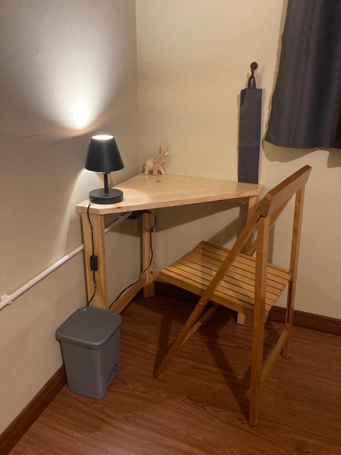 Hotel 14Loft Chiang Mai Zewnętrze zdjęcie