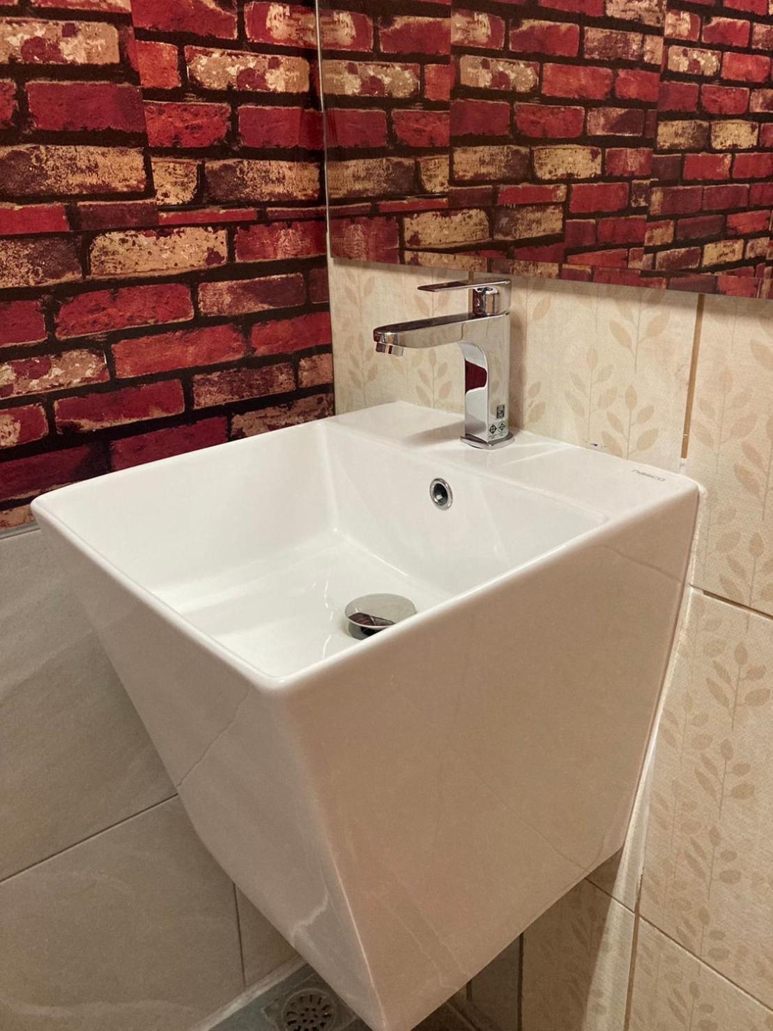 Hotel 14Loft Chiang Mai Zewnętrze zdjęcie