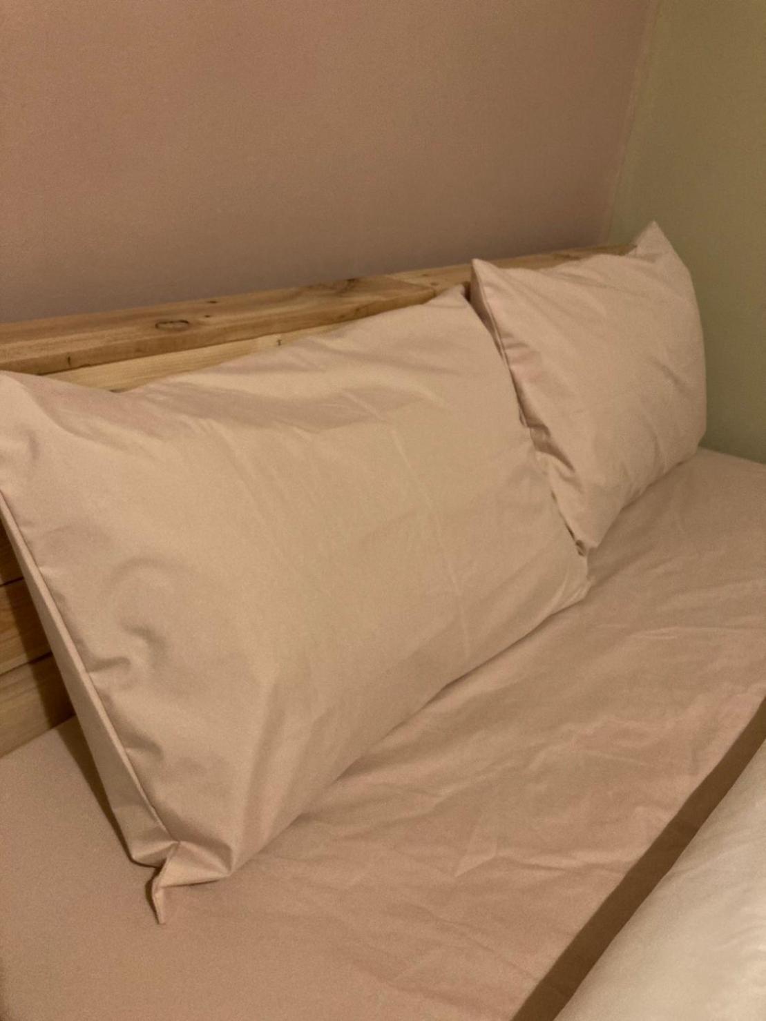 Hotel 14Loft Chiang Mai Zewnętrze zdjęcie