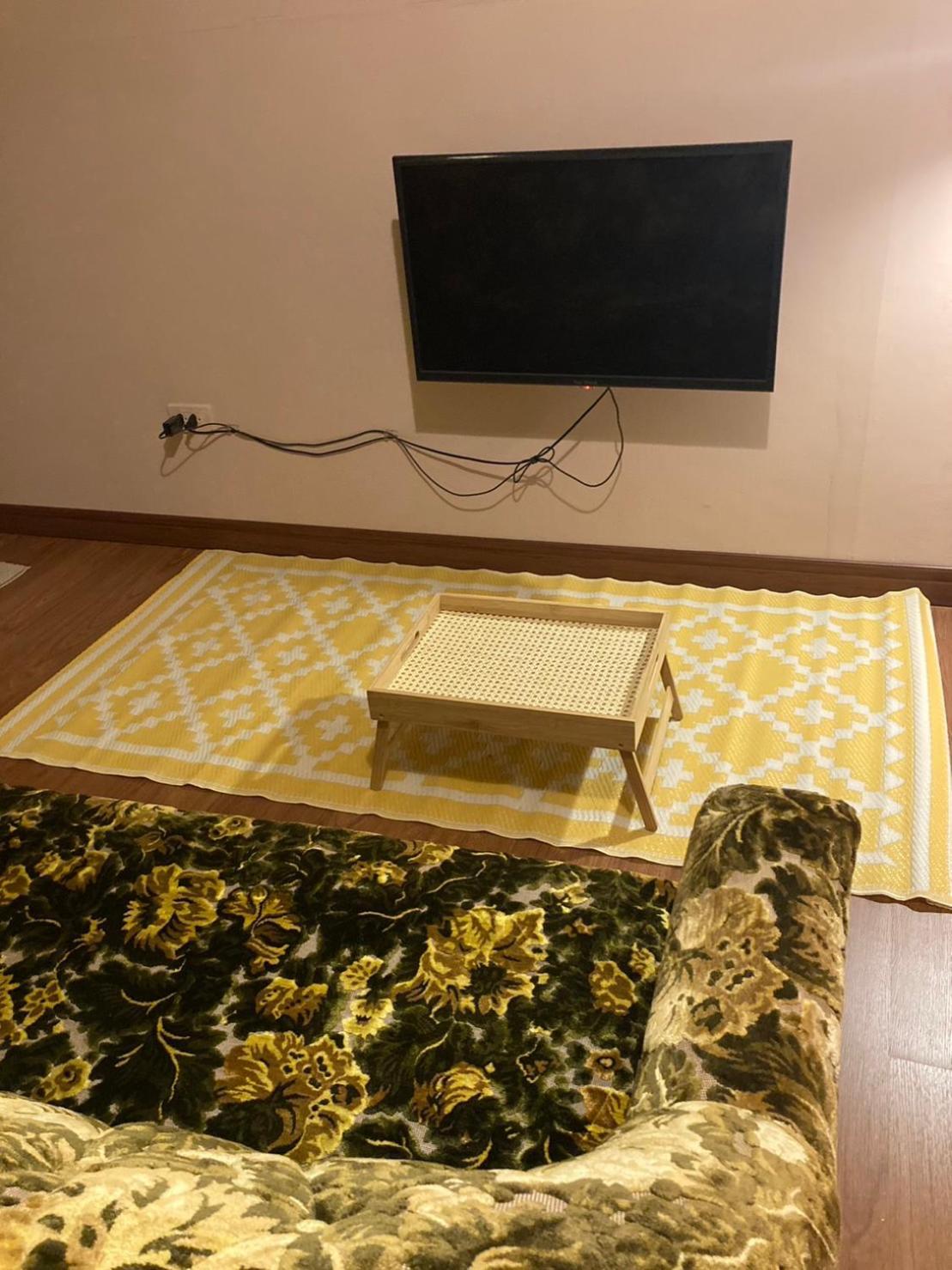 Hotel 14Loft Chiang Mai Zewnętrze zdjęcie