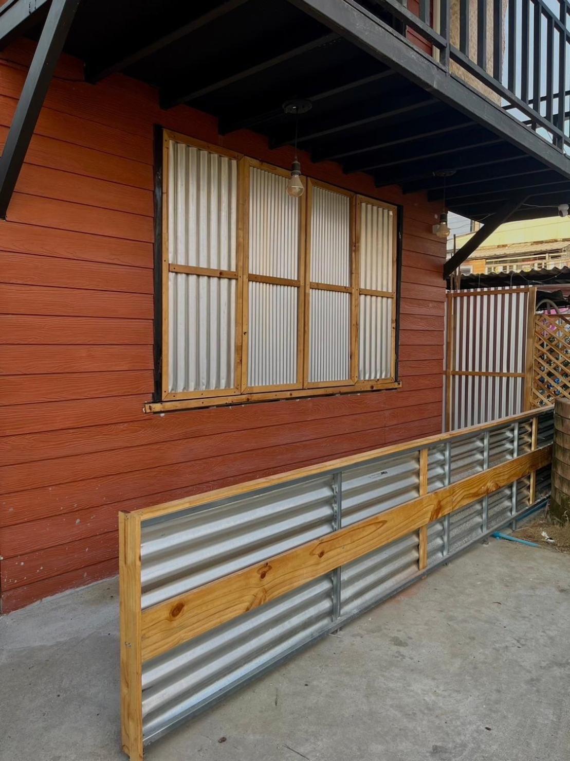 Hotel 14Loft Chiang Mai Zewnętrze zdjęcie